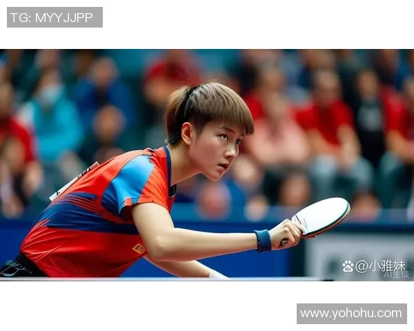 乒乓球战术解析：杭州乒乓球队的阵地战与策略深度剖析