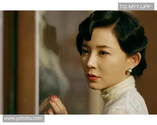 专访羽毛球明星刘敏探索她成功背后的秘密与心路历程