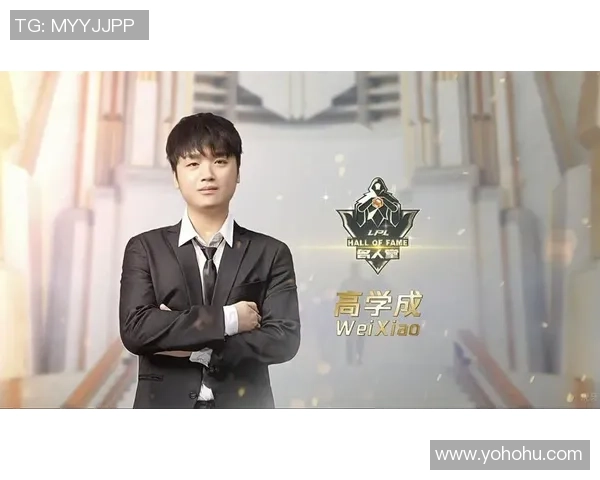 全明星赛回顾：WE战队默契配合展现团队实力与战术深度