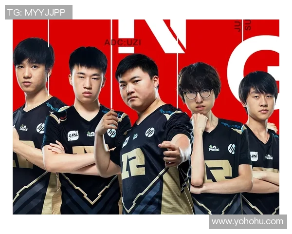 全球总决赛分析:RNG展现出卓越的战术灵活性与应变能力 全球总决赛分析:RNG展现出卓越的战术灵活性与应变能力