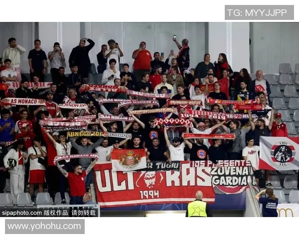 谁敢在绿茵场上欺负足球明星的荣耀与实力呢 谁敢在绿茵场上欺负足球明星的荣耀与实力呢