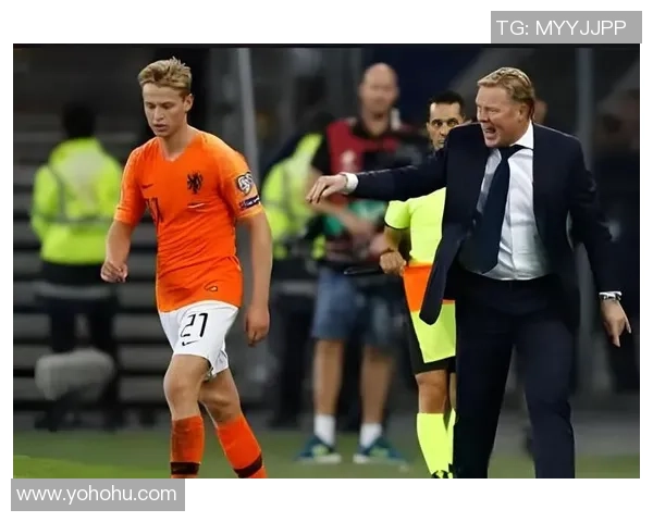 足球明星的孩子在比赛中被绊倒引发关注,父亲赛后紧急出手相助 足球明星的孩子在比赛中被绊倒引发关注,父亲赛后紧急出手相助