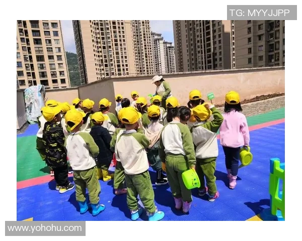 对话刘娜：回顾她的足球生涯与成长历程的精彩瞬间