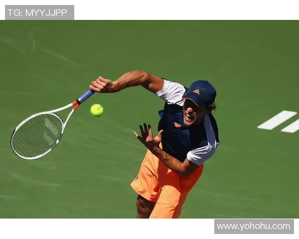 广州网球队心理素质排名第八揭示网球竞技中的心理战术重要性